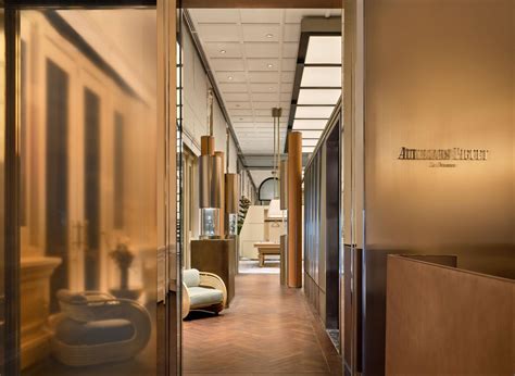 audemars piguet discount singapore